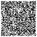 QR code with Dw Carpentry contacts