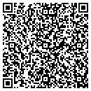 QR code with Bsil G Papadvid Ecnomic Conslt contacts