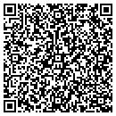 QR code with Get Connected Inc contacts
