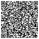 QR code with Gurudwara Mid Hudson Sikh contacts