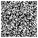 QR code with Mohawk Opporunities contacts