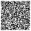 QR code with Jill Rae Signs contacts