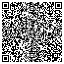 QR code with Jonas Leibowitz MD contacts