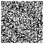QR code with Bell & Werner's Television Service contacts