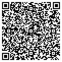 QR code with Manhattan Books contacts