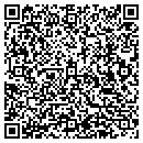 QR code with Tree House Design contacts