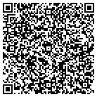 QR code with Rockland Psychiatric Center contacts