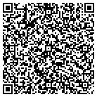 QR code with Leonard Young Real Estate contacts