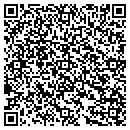 QR code with Sears Jewelry & Watches contacts