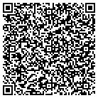 QR code with Editorial Results Writing contacts