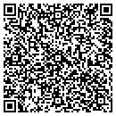 QR code with Gemmatis A Plus Mini Mart contacts