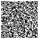 QR code with Benex Corp contacts