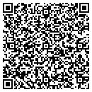 QR code with Ideal Coating Inc contacts