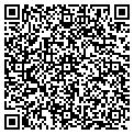 QR code with Betsey Johnson contacts
