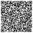 QR code with Forensic Mitigation Assoc LLC contacts