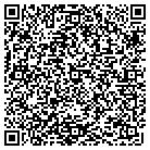QR code with Solvay Union Free School contacts