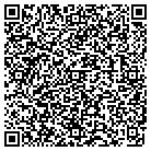 QR code with Nelsan Grocery & Deli Inc contacts