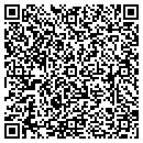 QR code with Cybersource contacts