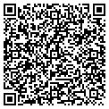 QR code with Ulster Precision Inc contacts