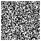 QR code with Hilltop Technologies contacts