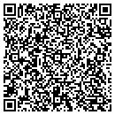 QR code with Wings Of Eagles contacts