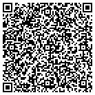 QR code with Fitzpatrick Security Systems contacts