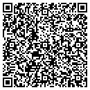 QR code with Bwd Studio contacts