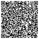QR code with Van Heusen Factory Outlet contacts