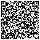 QR code with MTA Contracting Corp contacts