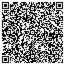 QR code with Aachen Window Corp contacts