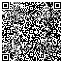 QR code with Ellis Entertainment contacts