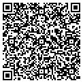 QR code with Mobile Grafx contacts