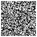 QR code with FLYINGPIGROAST.COM contacts