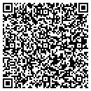 QR code with Natural Resources contacts
