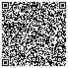 QR code with D'Pascual Beauty Salon Inc contacts