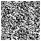 QR code with Casey Custom Kitchens contacts