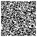 QR code with Ivy Technology LLC contacts
