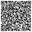 QR code with Dave's Tavern contacts
