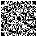 QR code with Quick Stop contacts