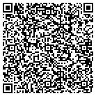 QR code with Suffolk Safety Program contacts