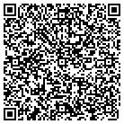 QR code with Retire Senior Vlntr Program contacts