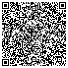 QR code with Dunhill Marketing & Ins Service contacts