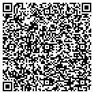 QR code with Jailani Typing Trnsltions Services contacts