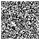 QR code with Yaacov Kaploun contacts