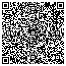 QR code with Soroc Technology contacts