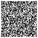 QR code with Lon Auto Detail contacts