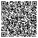 QR code with Stitch This contacts