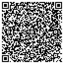 QR code with Time Warner Telecom Inc contacts