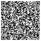 QR code with Silmar Construction Corp contacts
