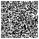 QR code with A What Happenin Producation contacts